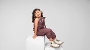 Afiza Ghania Superkids Rilis Lagu ke Dua “Kota Palu Kota Lima Dimensi”