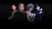 Bima Wp Rilis Lagu Jejak Kegalauan, Kolaborasi Bareng "Tya Subiakto" Penata Musik Film Ayat-Ayat Cinta