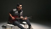 Deddy Lisan, Vokalis Andra and The Backbone Rilis Single Solo Perdana ‘Kamu Takdirku’