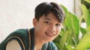 Dari Tongkrongan ke Panggung Besar, Jibon Pablos Rilis Single Perdana Berjudul Tak Bisa Pergi