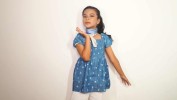 Aisha Kamila, Si "Neng Pasundan" Cilik Siap Bersinar di Industri Musik Tanah Air