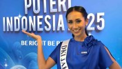Lailani Fitrah Ramadhani Bangkit dari Kehilangan dan Siap Jadi Pemeran Film Bioskop “Sekawan Limo 2"