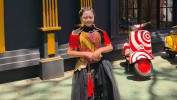 Vanya Wijaya Siap Tampil di Grand Final Joko Roro Cilik 2025 dan Kenalkan Wisata Kabupaten Malang Lewat Lagu