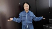 Janice Felicia Garap Mini Album “Aku dan Kamu Bisa”, Buktikan Anak Down Syndrome Juga Bisa Bersinar