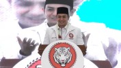 Sekjen PRI Aditya Yusma Sorot Pentingnya Peranan Generasi Muda dalam Memperkuat Demokrasi Indonesia