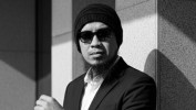 Bambang Taidi Rilis Album “Pujaanku”, Refleksi Cinta dan Spiritualitas dalam Balutan Pop Retro