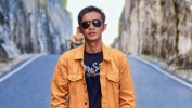Idan Jaya Kusuma Rilis Single Perdana “Rindu Dia”, Terinspirasi dari Doa Ibu