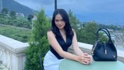 Lingling Siap Tampil Perdana di Sinetron Nasional, Perjuangan Perantau Asal Malang Jadi Sorotan