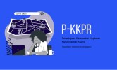 Kenali Lebih Jauh Apa Itu PKKPR! Manfaat serta Tahapan Pengurusan
