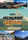 Creative Instagram Caption Ideas to Make Your Posts Stand Out