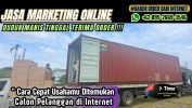 Jasa Iklan Medsos | +62 822-5752-4020	