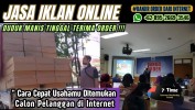 Jasa Iklan Instagram | +62 822-5752-4020	