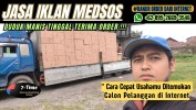 Pembuatan Iklan Google | +62 822-5752-4020	