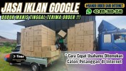 Jasa Google Bisnis | +62 822-5752-4020	