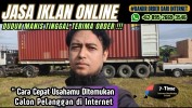 Jasa Digital Marketing Terbaik | +62 822-5752-4020	