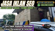Jasa Internet Marketing Terbaik | +62 822-5752-4020	