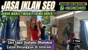 Jasa SEO | +62 822-5752-4020	