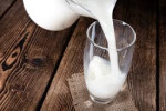 A2 Milk Market Growth Outlook, Key Vendors, Future Scenario Forecast to 2030
