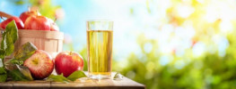 Organic Apple Juice Market Demand and Growth Analysis with Forecast up to 2030