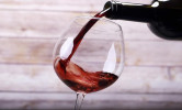 Sweet Red Wine Market Growth, Trends, Absolute Opportunity and Value Chain 2022-2030