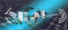 marine internet of things (iot) market Growing Popularity and Emerging Trends to 2030