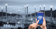 Industrial Wireless In Factory Automation Market Growth Trends by Manufacturers, Regions, Type and Application Forecast to 2030