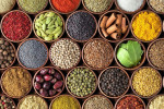 Spices and Seasonings Market Globally Expected to Drive Growth through 2023-2033