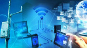 Broadband Network Market With Manufacturing Process and CAGR Forecast by 2030