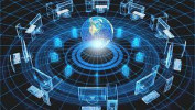 virtual network interface market Growth, Trends, Absolute Opportunity and Value Chain 2023-2030