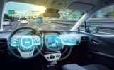 Consumer Autonomous Vehicles Market Size, Share, Trends and Future Scope Forecast 2022-2030
