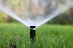 Irrigation Sprinklers Market Growing Demand and Huge Future Opportunities by 2030