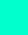 Warna Olo, Warna baru ?