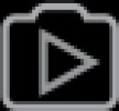 extension apa saja yang support di posgar.com ?