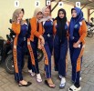 tips membedakan madu asli dan madu palsu agar tidak tertipu