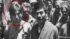 Yang Ching SUng, Oppa Korea yang meninggal Memperjuangkan Kemerdekaan Indonesia Karena Cinta
