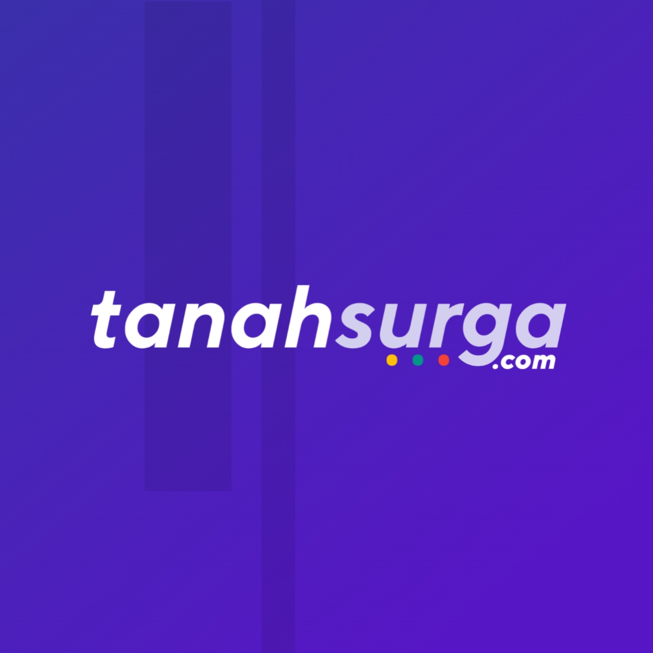  Tanahsurga.com